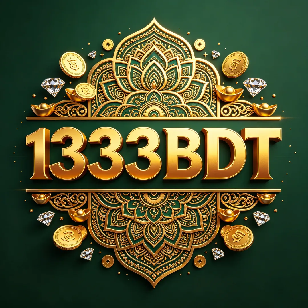 1333BDT APK ডাউনলোড করুন: লেটেস্ট ভার্সন, ১০০% নিরাপদ ও অফিসিয়াল লিঙ্ক! showcase image 2 - 1333BDT preview