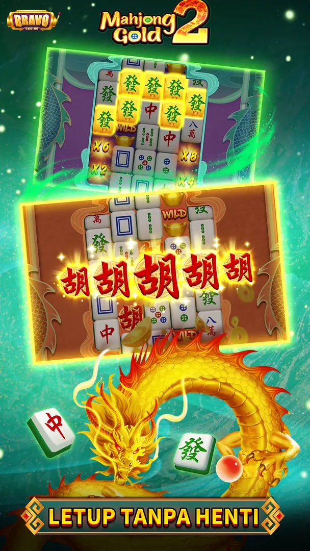 1333BET APK ডাউনলোড – লেটেস্ট ভার্সন, ১০০% নিরাপদ ও ফ্রি অফিসিয়াল লিঙ্ক! description image 2