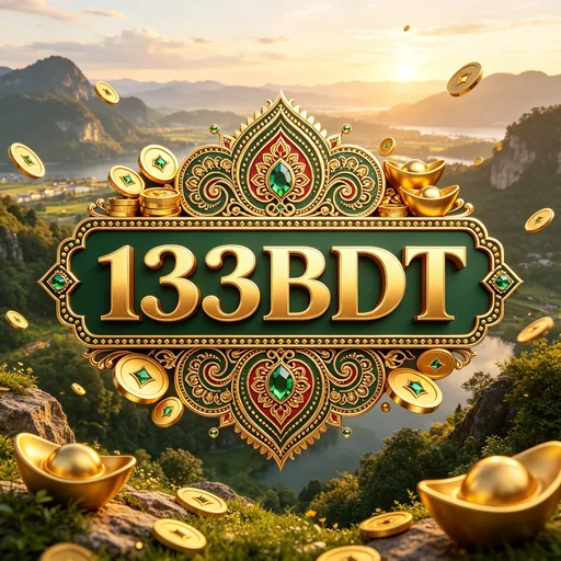 133BDT APK ডাউনলোড: লেটেস্ট ভার্সন, ১০০% নিরাপদ ও ফ্রি (অফিসিয়াল লিঙ্ক)