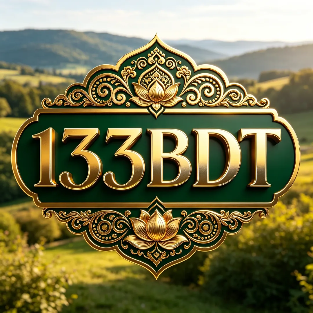 133BDT APK ডাউনলোড: লেটেস্ট ভার্সন, ১০০% নিরাপদ ও ফ্রি (অফিসিয়াল লিঙ্ক) showcase image 1 - 133BDT preview