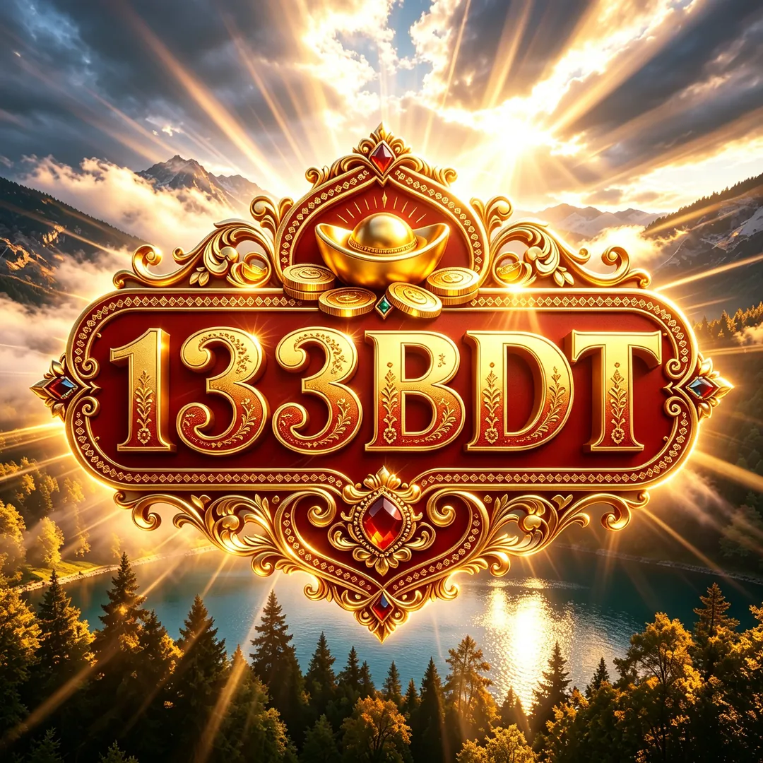 133BDT APK ডাউনলোড: লেটেস্ট ভার্সন, ১০০% নিরাপদ ও ফ্রি (অফিসিয়াল লিঙ্ক) showcase image 3 - 133BDT preview