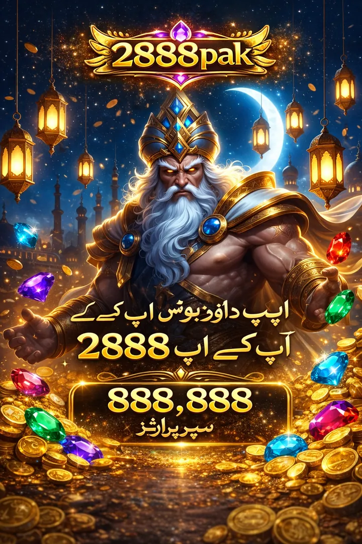 2888PAK APK ডাউনলোড: অফিসিয়াল লেটেস্ট ভার্সন – ১০০% নিরাপদ ও ফ্রি! showcase image 3 - 2888PAK preview