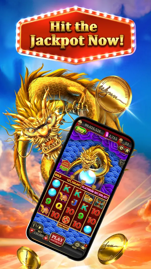 2888PAK APK ডাউনলোড করুন: লেটেস্ট ভার্সন, নিরাপদ ও অফিসিয়াল বিকল্প লিংক! description image 3