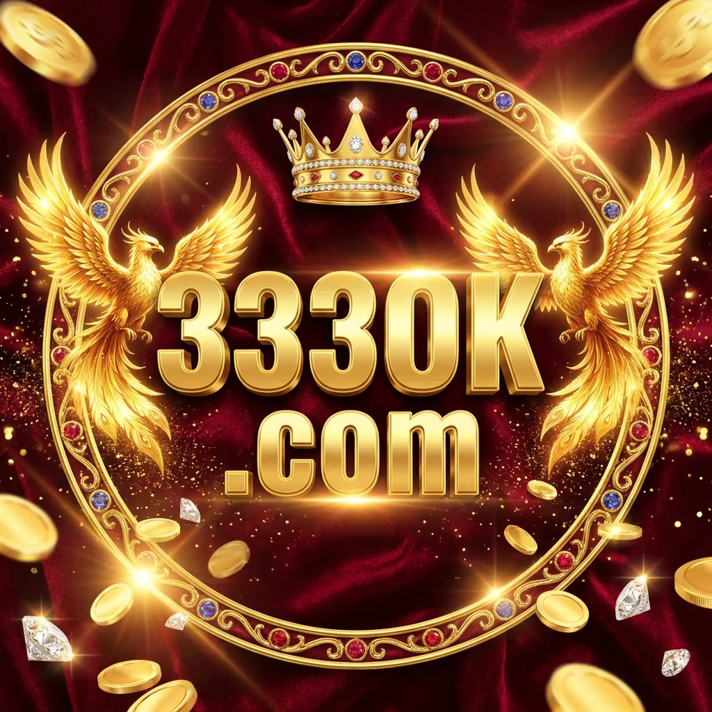 3330K APK ডাউনলোড: অফিসিয়াল লেটেস্ট ভার্সন – ১০০% নিরাপদ ও ফ্রি! showcase image 1 - 3330K preview