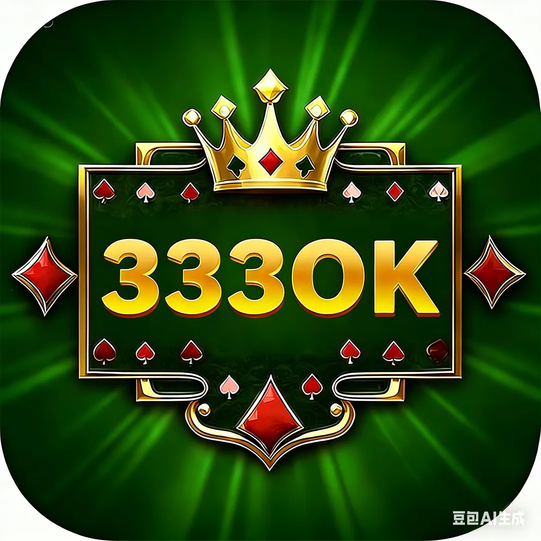 3330K APK ডাউনলোড: লেটেস্ট ভার্সন, ১০০% নিরাপদ ও ফ্রি! showcase image 3 - 3330K preview