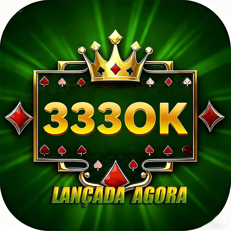 3330K APK ডাউনলোড: অফিসিয়াল লেটেস্ট ভার্সন – ১০০% নিরাপদ ও ফ্রি! showcase image 3 - 3330K preview