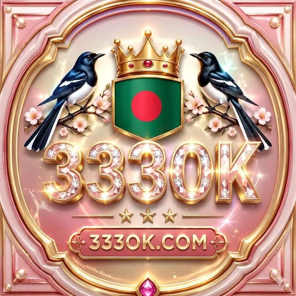 3330K APK ডাউনলোড: লেটেস্ট ভার্সন, ১০০% নিরাপদ ও ফ্রি! showcase image 5 - 3330K preview