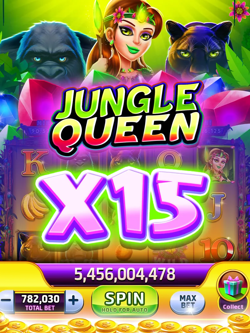 3330K APK ডাউনলোড: অফিসিয়াল লেটেস্ট ভার্সন – ১০০% নিরাপদ ও ফ্রি! description image 2