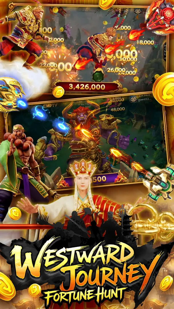 3330K APK ডাউনলোড: অফিসিয়াল লেটেস্ট ভার্সন – ১০০% নিরাপদ ও ফ্রি! description image 3
