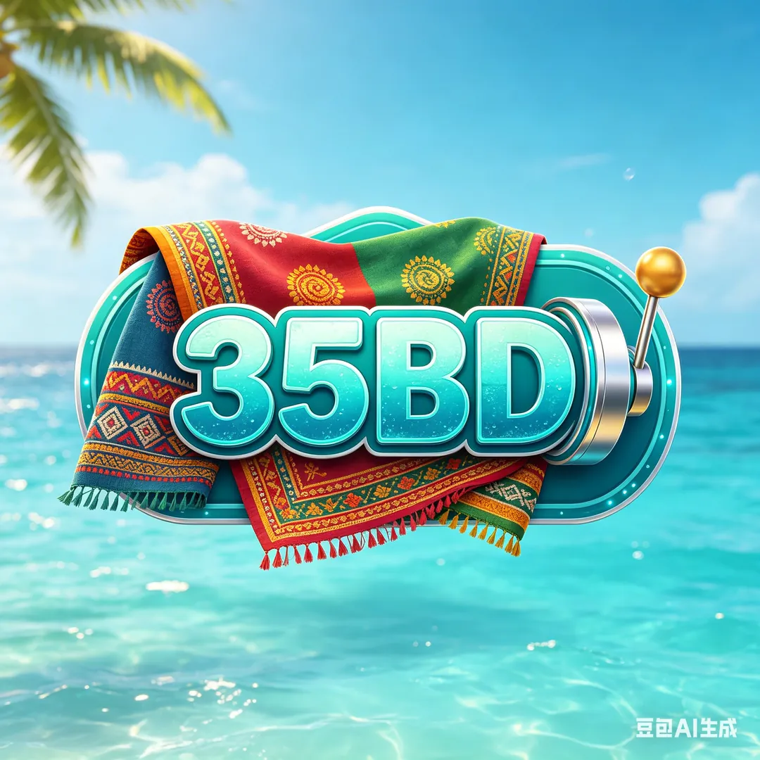 35BD APK ডাউনলোড করুন: সর্বশেষ ভার্সন, ১০০% নিরাপদ ও অফিসিয়াল লিঙ্ক! showcase image 2 - 35BD preview
