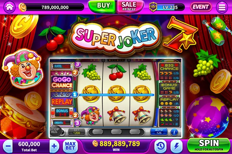 5555PAK APK ডাউনলোড: লেটেস্ট ভার্সন, নিরাপদ ও ফ্রি অফিশিয়াল লিঙ্ক! description image 4