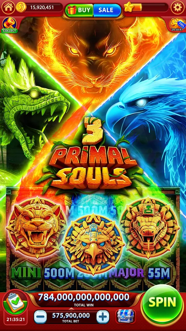 555WW APK ডাউনলোড: সর্বশেষ ভার্সন, ১০০% নিরাপদ ও অফিসিয়াল লিঙ্ক! description image 3
