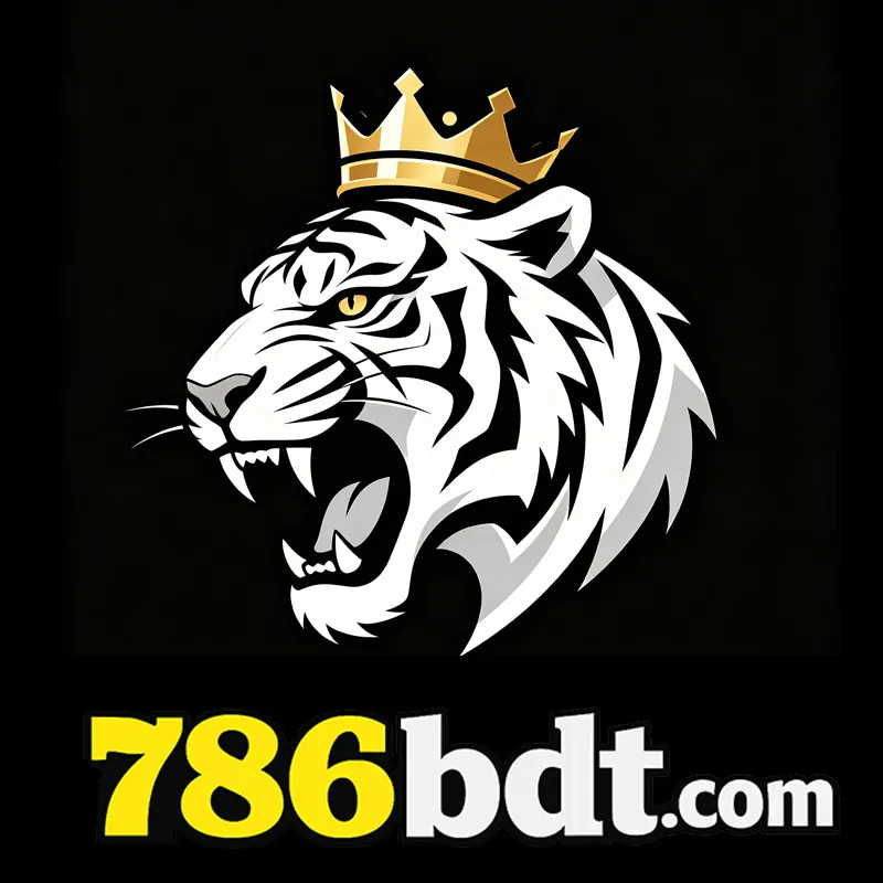 786BDT APK ডাউনলোড করুন: সর্বশেষ সংস্করণ, ১০০% নিরাপদ ও অফিসিয়াল লিঙ্ক! showcase image 1 - 786BDT preview
