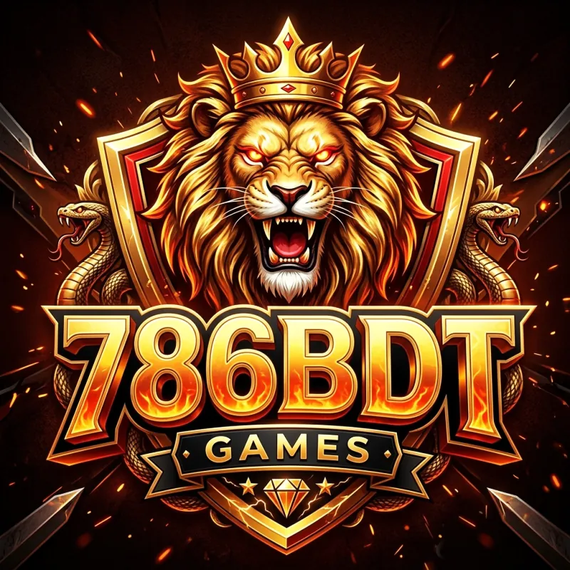 786BDT APK ডাউনলোড করুন: লেটেস্ট ভার্সন, ১০০% নিরাপদ ও ফ্রি! showcase image 5 - 786BDT preview
