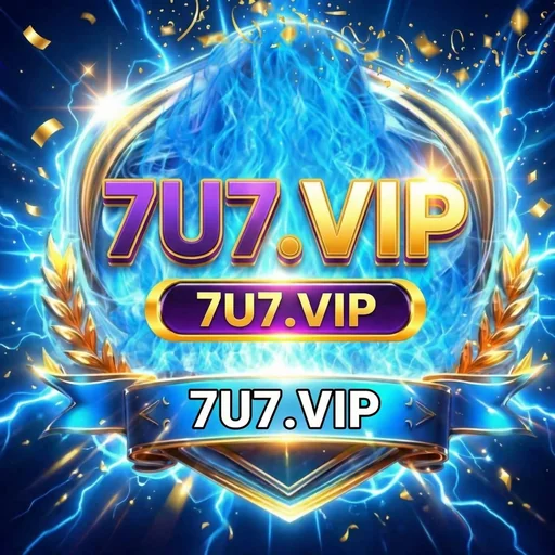 7U7 APK ডাউনলোড করুন: লেটেস্ট ভার্সন, নিরাপদ ও অফিসিয়াল বিকল্প লিংক!