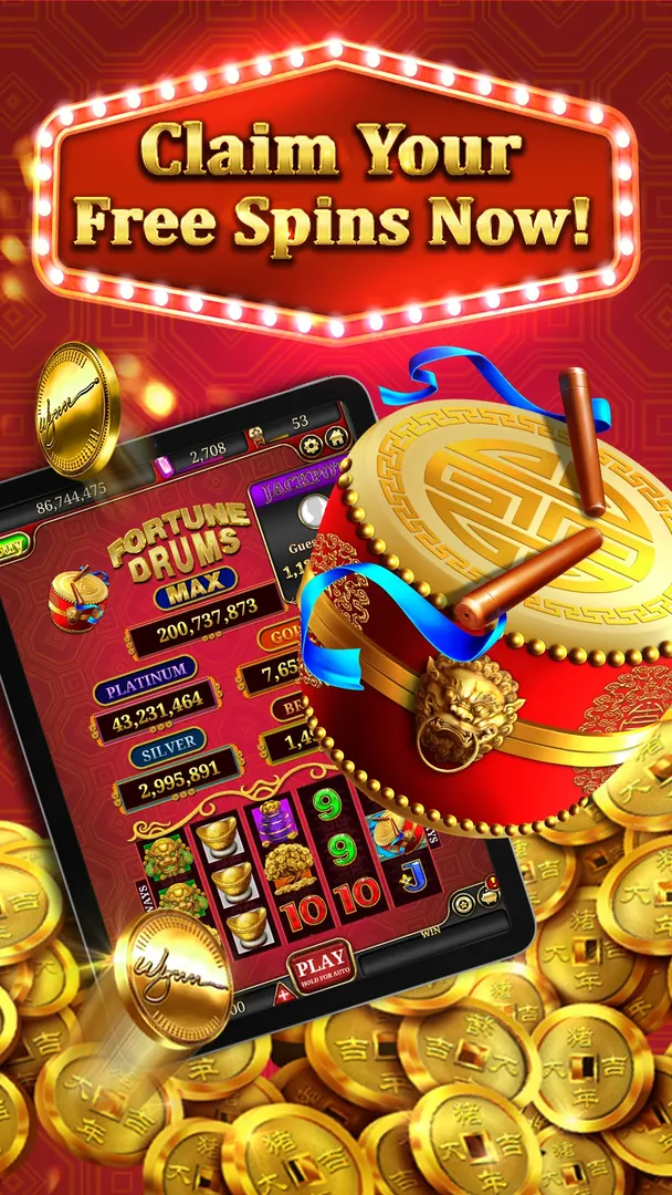 7U7 APK ডাউনলোড করুন: লেটেস্ট ভার্সন, নিরাপদ ও অফিসিয়াল বিকল্প লিংক! description image 2