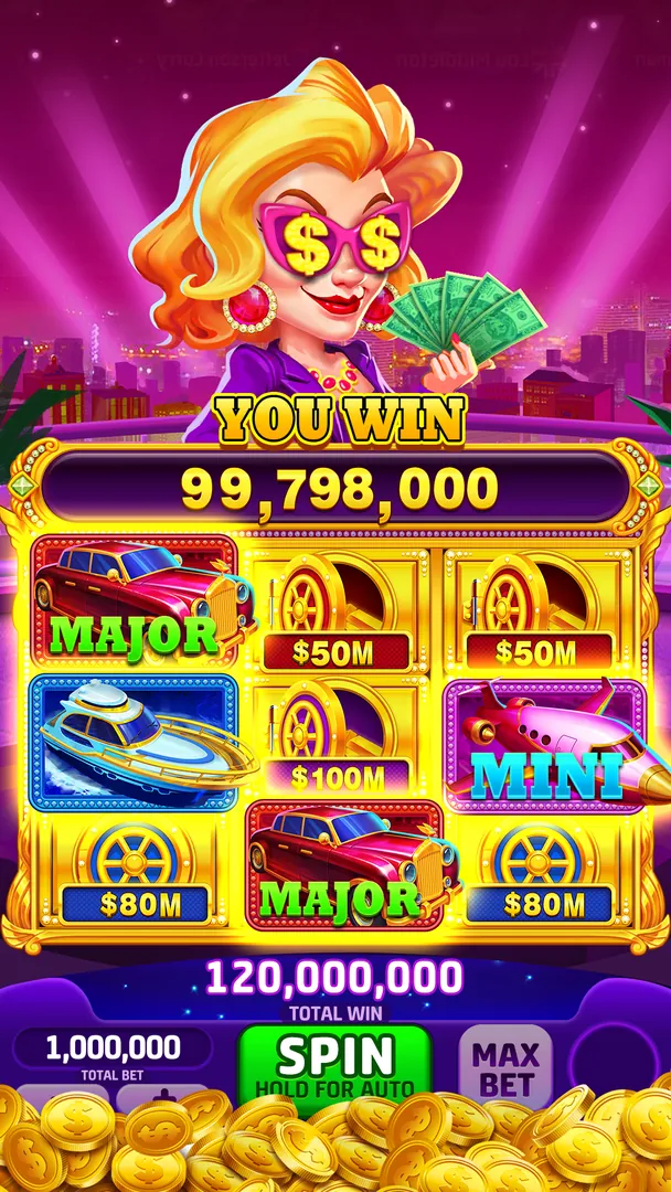 8999BET অফিসিয়াল APK ডাউনলোড: লেটেস্ট ভার্সন, ১০০% নিরাপদ ও ফ্রি! description image 4