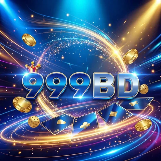 999BD APK ডাউনলোড করুন: লেটেস্ট ভার্সন, নিরাপদ ও ফ্রি ডাউনলোড লিংক!