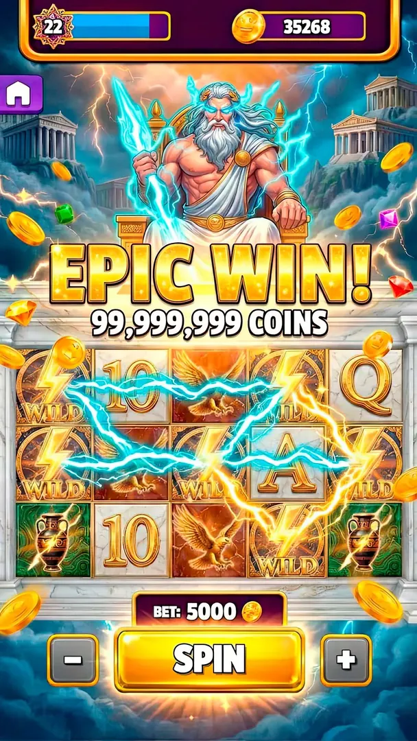 999BD APK ডাউনলোড করুন: লেটেস্ট ভার্সন, নিরাপদ ও ফ্রি ডাউনলোড লিংক! description image 2