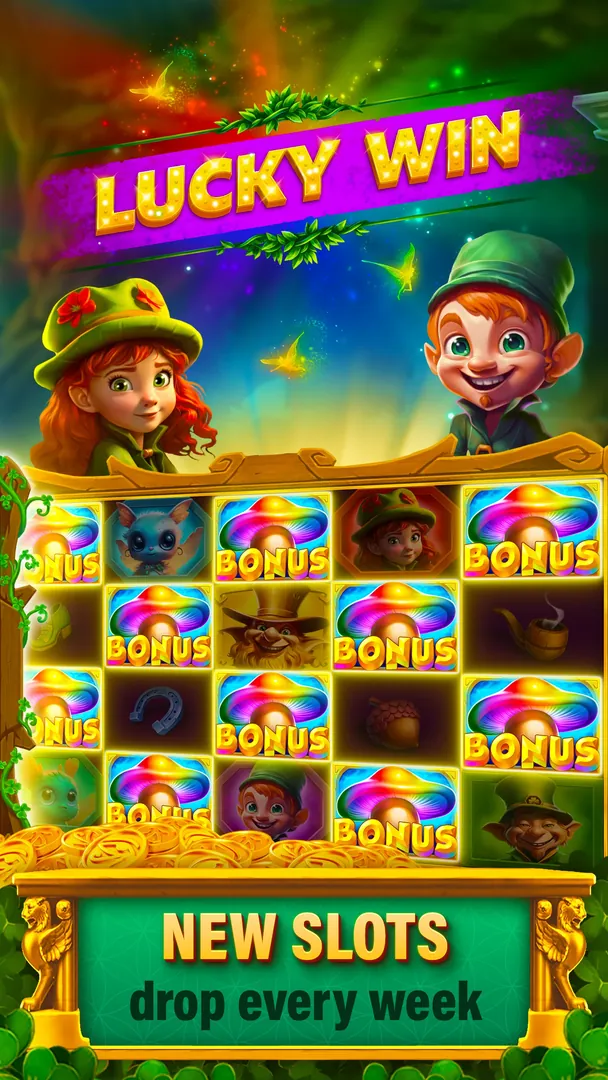 999BD APK ডাউনলোড করুন: লেটেস্ট ভার্সন, নিরাপদ ও ফ্রি ডাউনলোড লিংক! description image 4