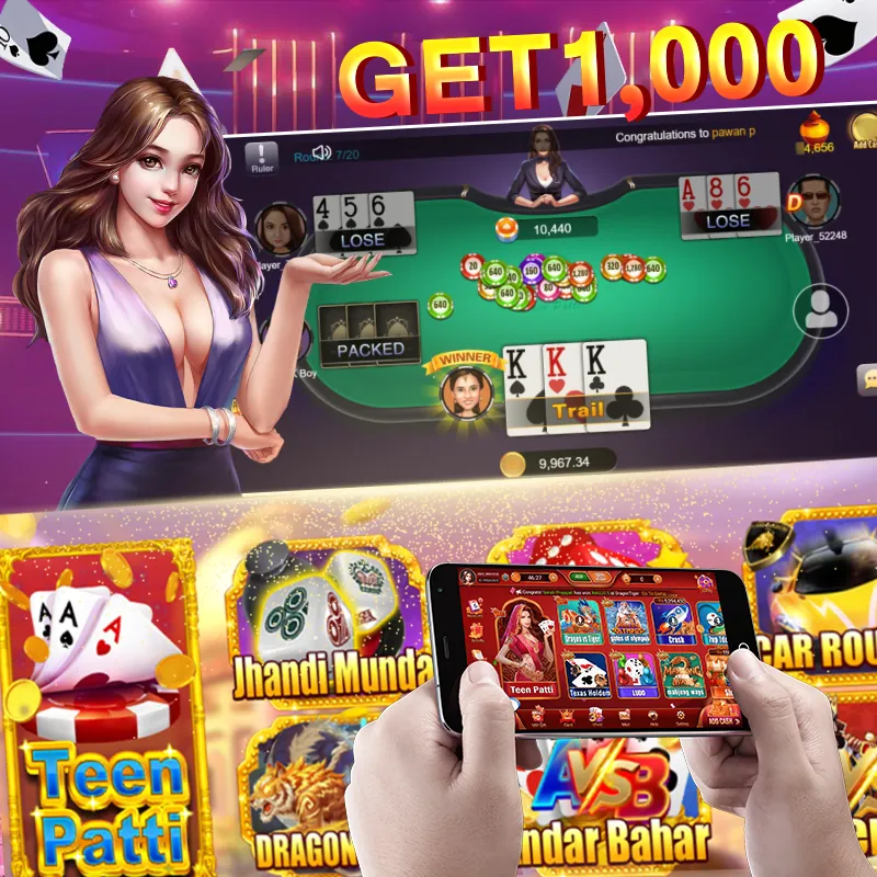 A7777 APK ডাউনলোড: সর্বশেষ ভার্সন, ১০০% নিরাপদ এবং অফিসিয়াল লিঙ্ক! showcase image 1 - A7777 preview