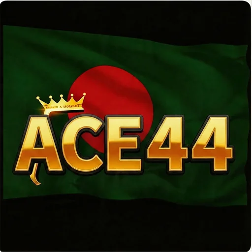 ACE44 APK ডাউনলোড: সর্বশেষ ভার্সন, নিরাপদ ও অফিসিয়াল লিঙ্ক!