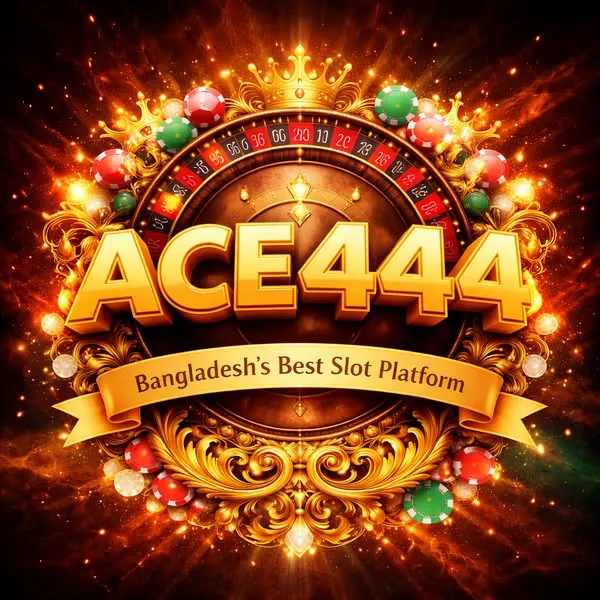 ACE444 APK ডাউনলোড: সর্বশেষ ভার্সন, ১০০% নিরাপদ ও ফ্রি! showcase image 1 - ACE444 preview