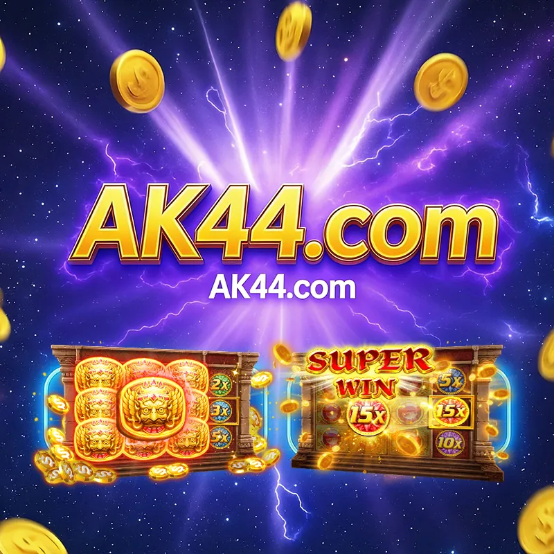 AK44 APK ডাউনলোড: লেটেস্ট ভার্সন, ১০০% নিরাপদ ও অফিসিয়াল লিঙ্ক! showcase image 1 - AK44 preview