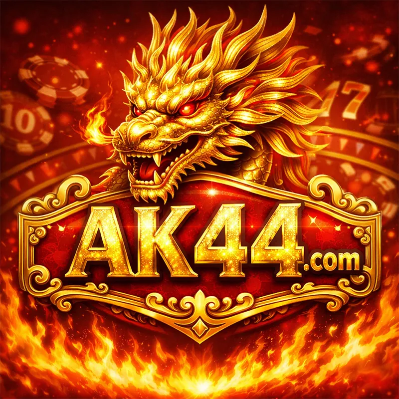 AK44 APK ডাউনলোড: লেটেস্ট ভার্সন, ১০০% নিরাপদ ও অফিসিয়াল লিঙ্ক! showcase image 2 - AK44 preview