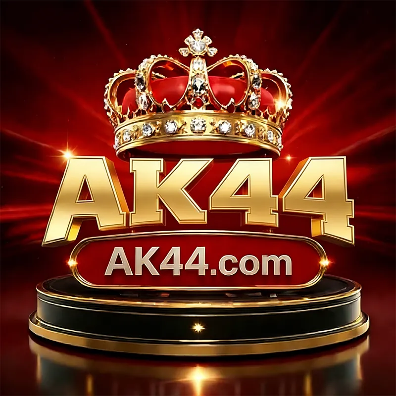 AK44 APK ডাউনলোড: সর্বশেষ ভার্সন, ১০০% নিরাপদ ও অফিসিয়াল লিঙ্ক! showcase image 2 - AK44 preview