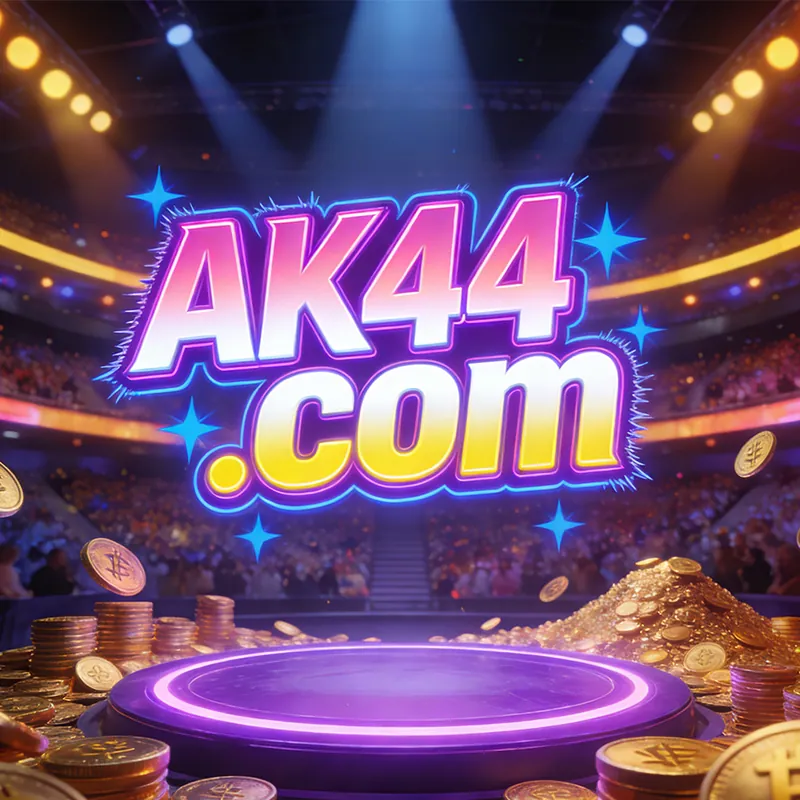 AK44 APK ডাউনলোড: লেটেস্ট ভার্সন, ১০০% নিরাপদ ও অফিসিয়াল লিঙ্ক! showcase image 3 - AK44 preview