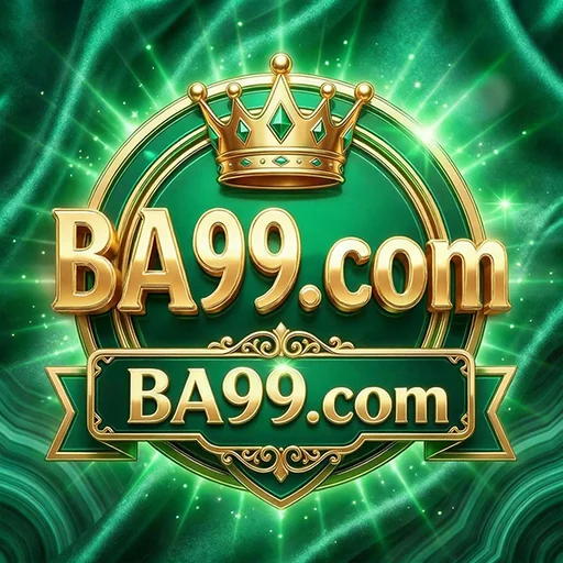 BA99 APK ডাউনলোড: অফিসিয়াল লেটেস্ট ভার্সন – ১০০% নিরাপদ ও ফ্রি!