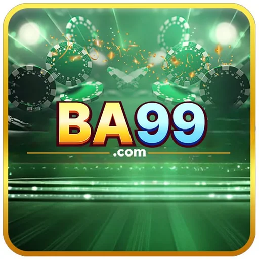 BA99 APK ডাউনলোড: অফিসিয়াল লেটেস্ট ভার্সন – ১০০% নিরাপদ ও ফ্রি!
