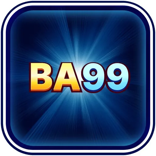 BA99 APK ডাউনলোড: অফিসিয়াল লেটেস্ট ভার্সন – ১০০% নিরাপদ ও ফ্রি! showcase image 1 - BA99 preview