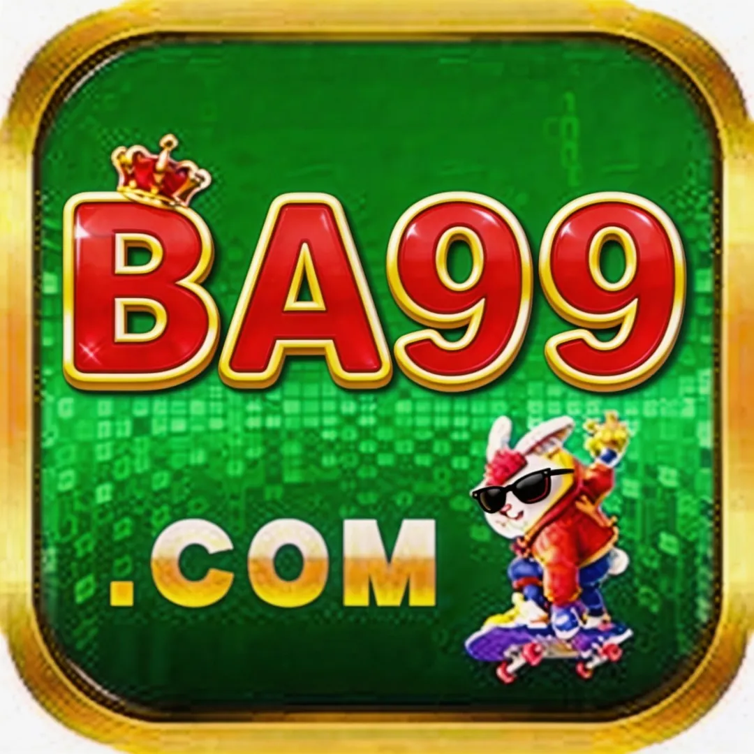 BA99 APK ডাউনলোড: অফিসিয়াল লেটেস্ট ভার্সন – ১০০% নিরাপদ ও ফ্রি! showcase image 1 - BA99 preview