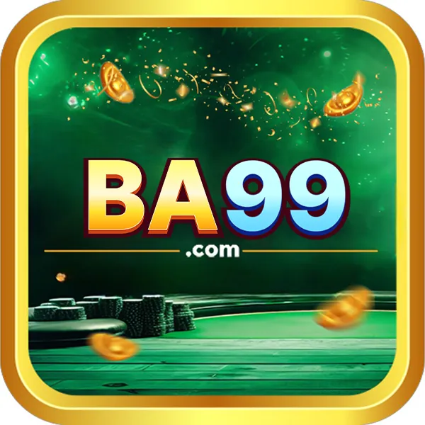 BA99 APK ডাউনলোড: অফিসিয়াল লেটেস্ট ভার্সন – ১০০% নিরাপদ ও ফ্রি! showcase image 2 - BA99 preview