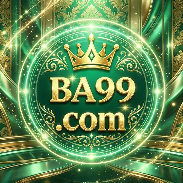 BA99 APK ডাউনলোড: অফিসিয়াল লেটেস্ট ভার্সন – ১০০% নিরাপদ ও ফ্রি! showcase image 3 - BA99 preview