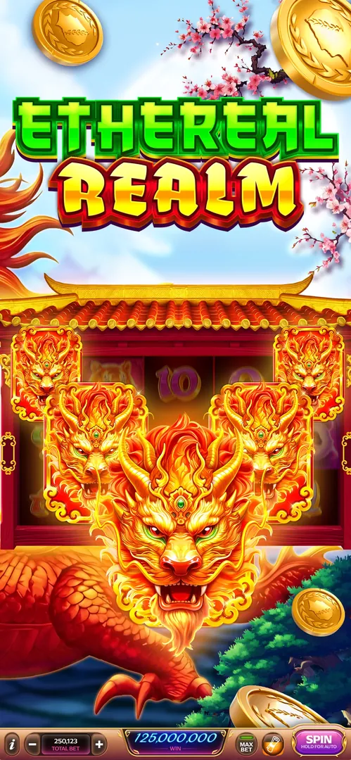 BA99 APK ডাউনলোড: অফিসিয়াল লেটেস্ট ভার্সন – ১০০% নিরাপদ ও ফ্রি! description image 3