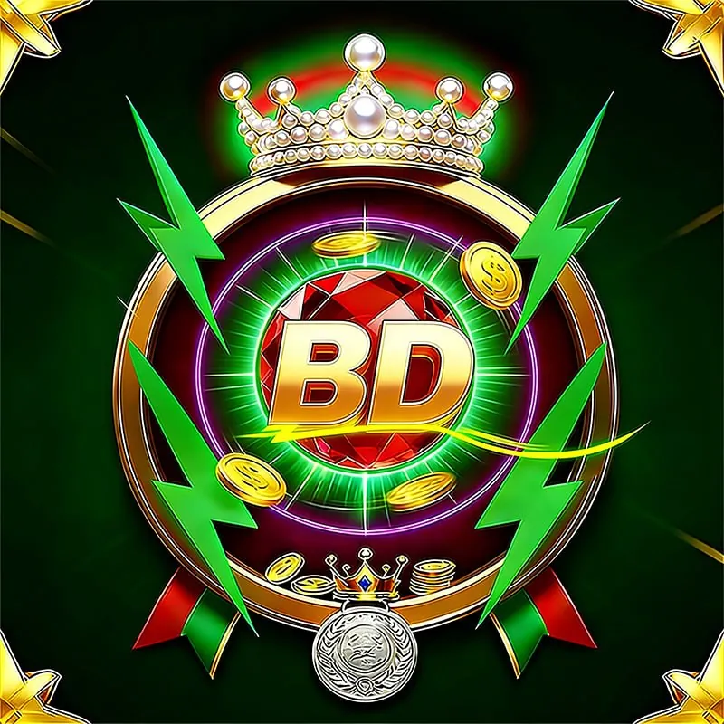 BD অ্যাপ ডাউনলোড: অফিসিয়াল লেটেস্ট APK ভার্সন – ১০০% নিরাপদ ও ফ্রি! showcase image 3 - BD preview