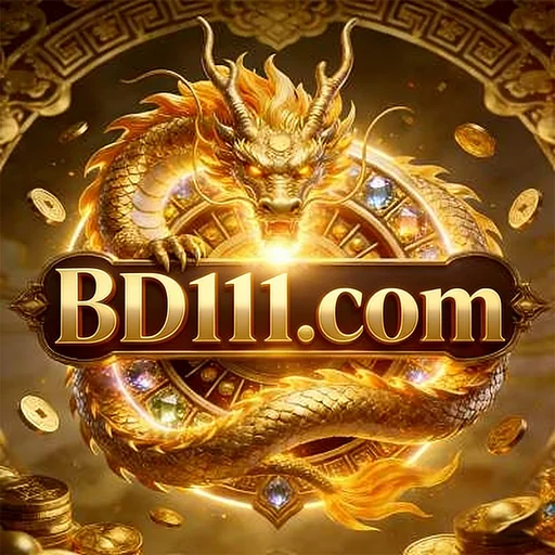 BD11 APK ডাউনলোড: সর্বশেষ ভার্সন, ১০০% নিরাপদ ও অফিসিয়াল লিঙ্ক!