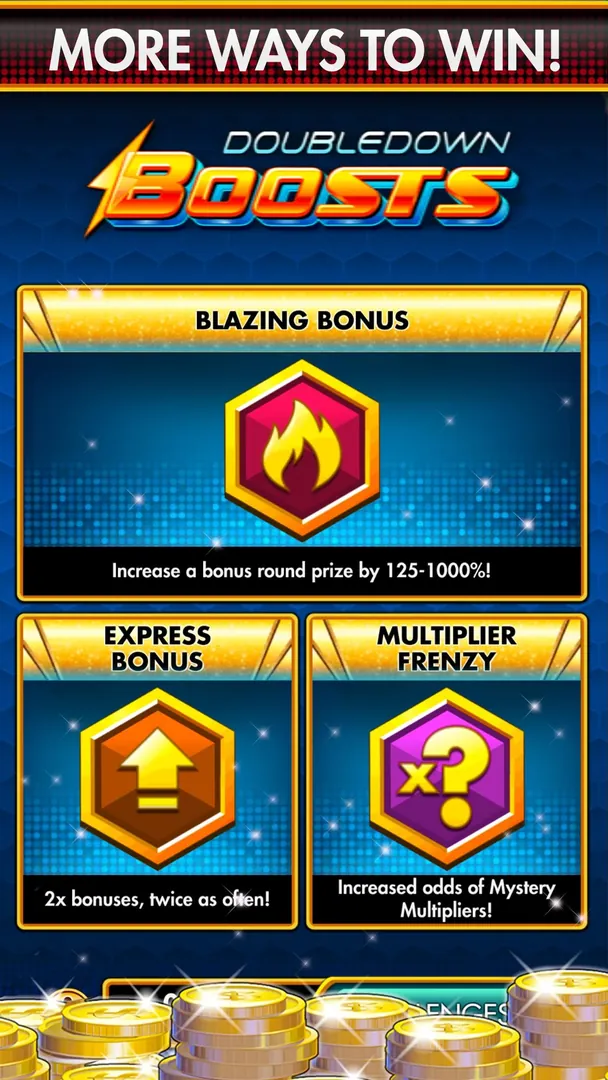 BD11 APK ডাউনলোড: সর্বশেষ ভার্সন, ১০০% নিরাপদ ও অফিসিয়াল লিঙ্ক! description image 2