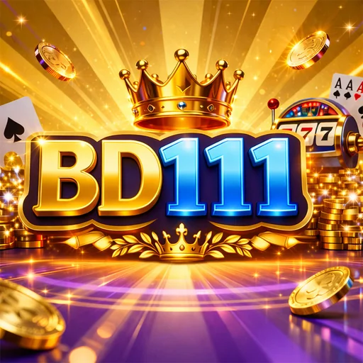 BD111 APK ডাউনলোড: অফিসিয়াল লেটেস্ট ভার্সন – নিরাপদ ও ফ্রি!