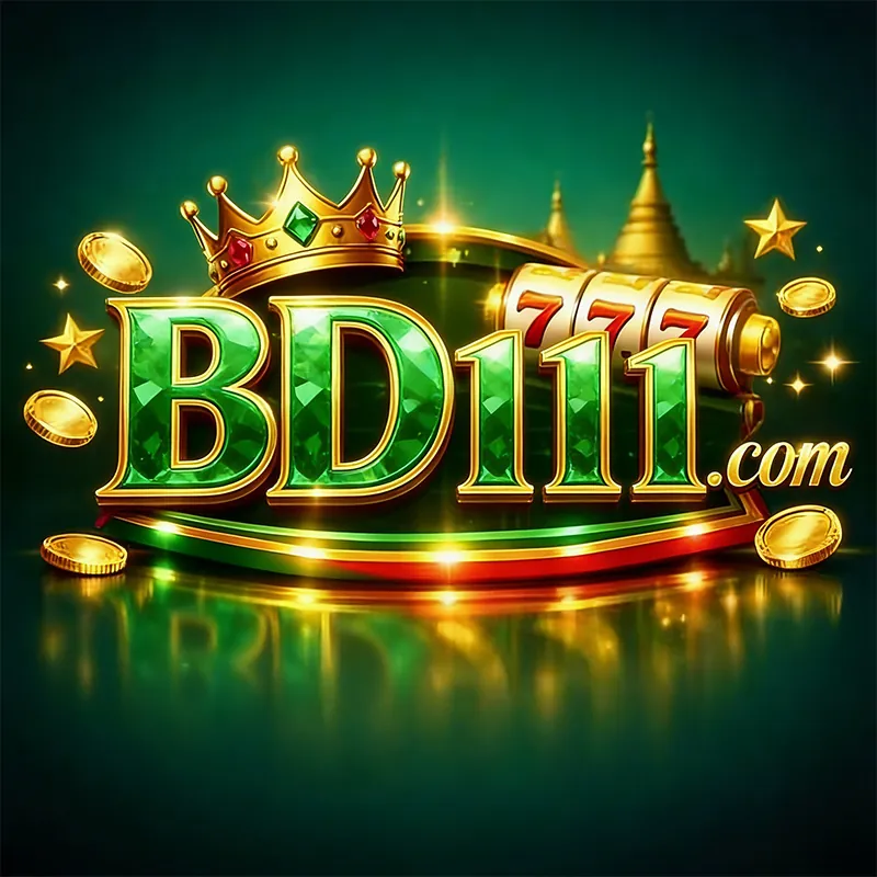 BD111 APK ডাউনলোড: অফিসিয়াল লেটেস্ট ভার্সন – নিরাপদ ও ফ্রি! showcase image 1 - BD111 preview