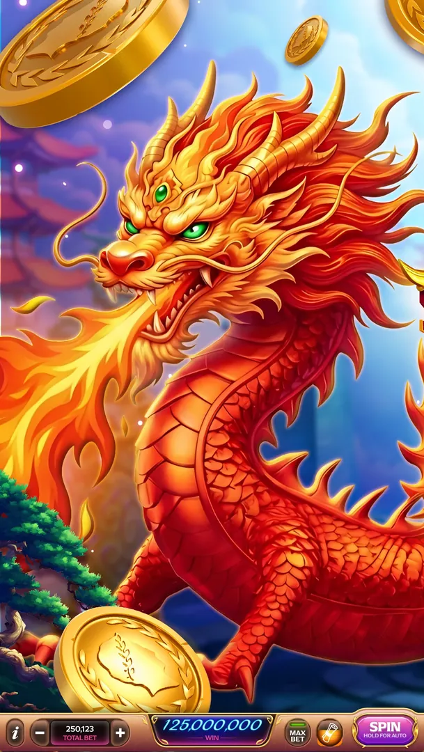 BD111 APK ডাউনলোড: অফিসিয়াল লেটেস্ট ভার্সন – নিরাপদ ও ফ্রি! description image 2