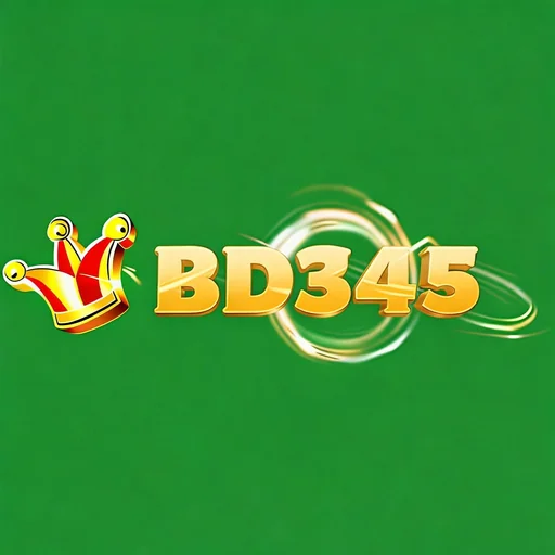 BD345 APK ডাউনলোড: লেটেস্ট ভার্সন, ১০০% নিরাপদ এবং ফ্রি ডাউনলোড লিংক!
