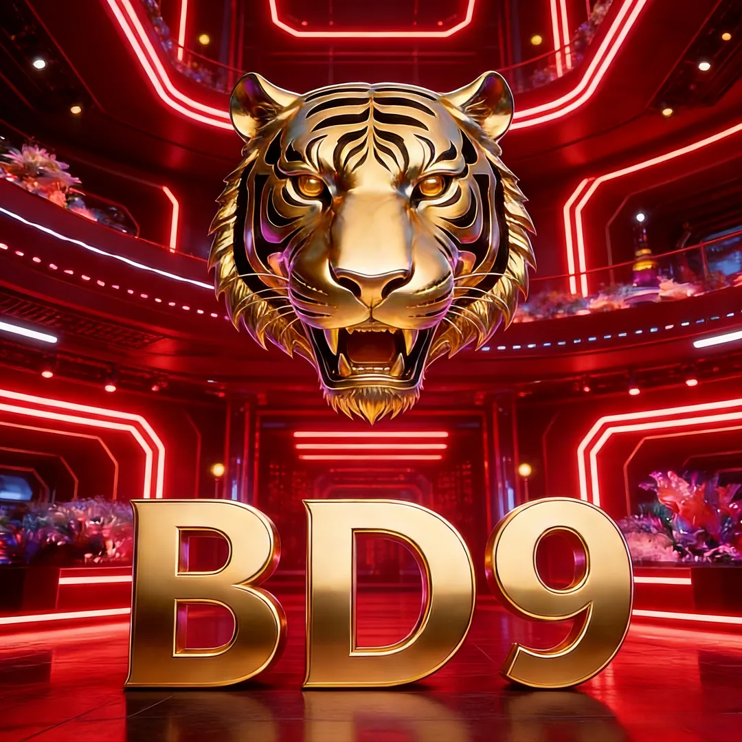 BD9 APK ডাউনলোড করুন: লেটেস্ট ভার্সন, ১০০% নিরাপদ ও ফ্রি! showcase image 1 - BD9 preview