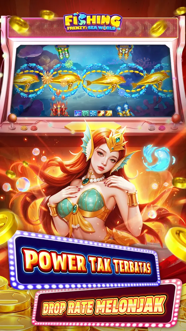 BD9 APK ডাউনলোড করুন: লেটেস্ট ভার্সন, ১০০% নিরাপদ ও ফ্রি! description image 4