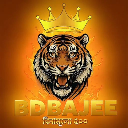 BDBAJEE APK ডাউনলোড: অফিসিয়াল লেটেস্ট ভার্সন – ১০০% নিরাপদ ও ফ্রি!