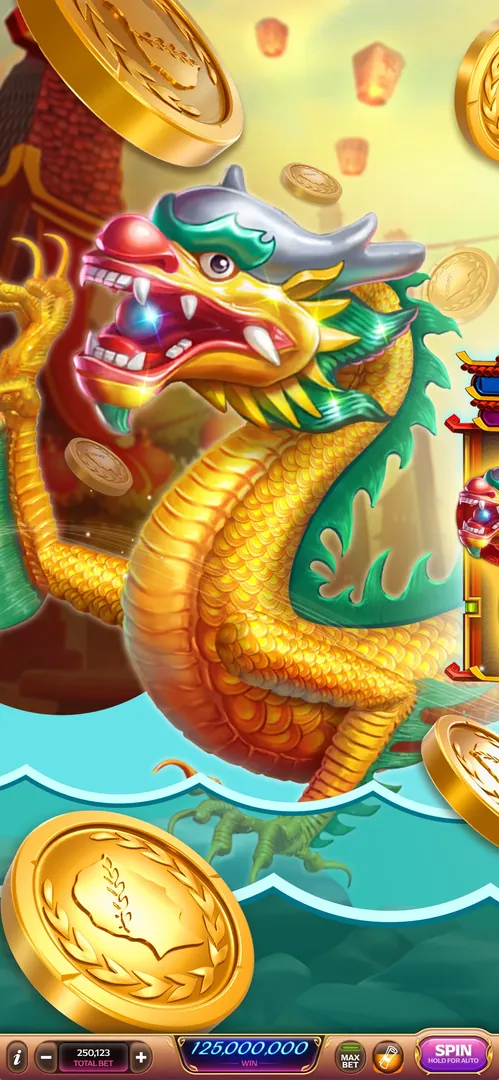 BDBAJEE APK ডাউনলোড: অফিসিয়াল লেটেস্ট ভার্সন – ১০০% নিরাপদ ও ফ্রি! description image 3
