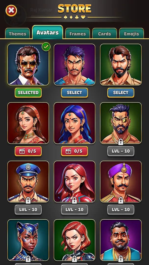 BDEASY APK ডাউনলোড: লেটেস্ট ভার্সন, ১০০% নিরাপদ ও ফ্রি! description image 4
